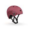 00077 Helmet size XXS wildcat
