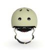 Helmet XXS European Headform 40