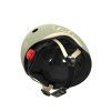 Helmet XXS European Headform 39