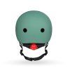 Helmet S European Headform 11