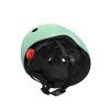 Helmet S European Headform 16