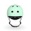 Helmet S European Headform 17