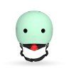 Helmet S European Headform 15
