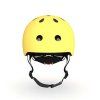 Helmet S European Headform 21