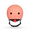 Helmet S European Headform 22