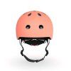 Helmet S European Headform 24