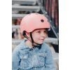 Helmet S European Headform 25