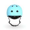 Helmet S European Headform 28