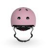 Helmet S European Headform 31