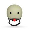 Helmet S European Headform 32