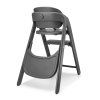 06 tino grey 5902533929788