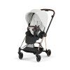 cyb 26 int y045 mios rogo ofwh style 19c51065238cf570