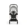 cyb 26 int y000 mios rogo ofwh style 19c51072b6411a70