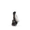 cyb 26 int y270 mios rogo ofwh style fold 19c510a5fd863270