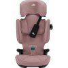 Autosedačka Kidfix i-Size, Dusty Rose