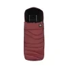 Hunter x Venicci Upline 3 Red Footmuff