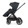 Hunter x Venicci Upline 3 Navy Seat Unit 3