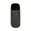 Hunter x Venicci Upline 3 Dark Olive Footmuff