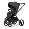 Hunter x Venicci Upline 3 Dark Olive Seat Unit 2