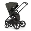 Hunter x Venicci Upline 3 Dark Olive Seat Unit 1
