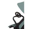 easywalker volant