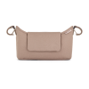 PETITE&MARS Organizér na kočík Emma Beige