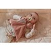 8329LD 8
