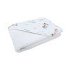 zupan postmanwhite (7)