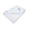 zupan postmanwhite (6)
