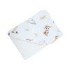 zupan postmanwhite (4)