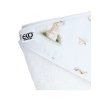 zupan postmanwhite (3)