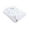 zupan postmanwhite (2)