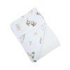 zupan postmanwhite (1)