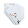 zupan postmanwhite (8)