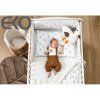 chranic 180 cm postman (3)