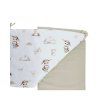 chranic 180 cm postman (12)
