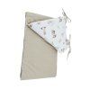 chranic 180 cm postman (11)
