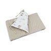 chranic 180 cm postman (10)