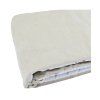 chranic 180 cm postman (9)