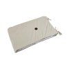 chranic 180 cm postman (8)