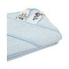 bavlneny zupan farmerlight blue (5)