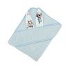 bavlneny zupan farmerlight blue (4)