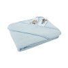 bavlneny zupan farmerlight blue (3)