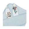 bavlneny zupan farmerlight blue (2)