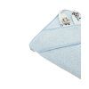bavlneny zupan farmerlight blue (6)