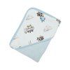 zupan farmerlight blue (6)
