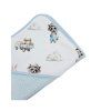 zupan farmerlight blue (5)