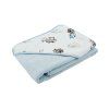 zupan farmerlight blue (4)