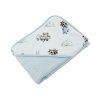 zupan farmerlight blue (3)
