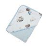 zupan farmerlight blue (2)